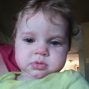 Meet your Posher, Michele